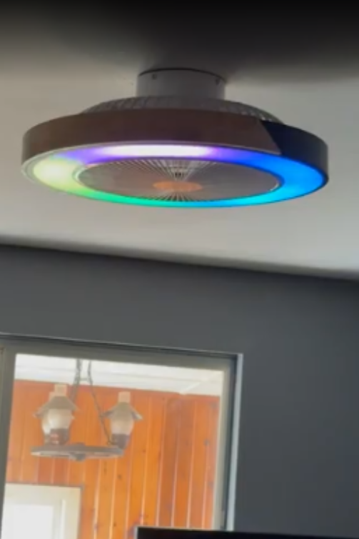 difonzo smart lighting 